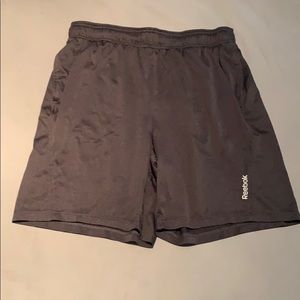 Reebok Shorts